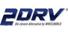 2drv-wheelworld-logo