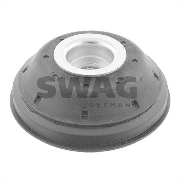 40928405-min_989164367