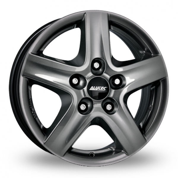 ALURTEC_Grip-Transporter-Graphite.jpg
