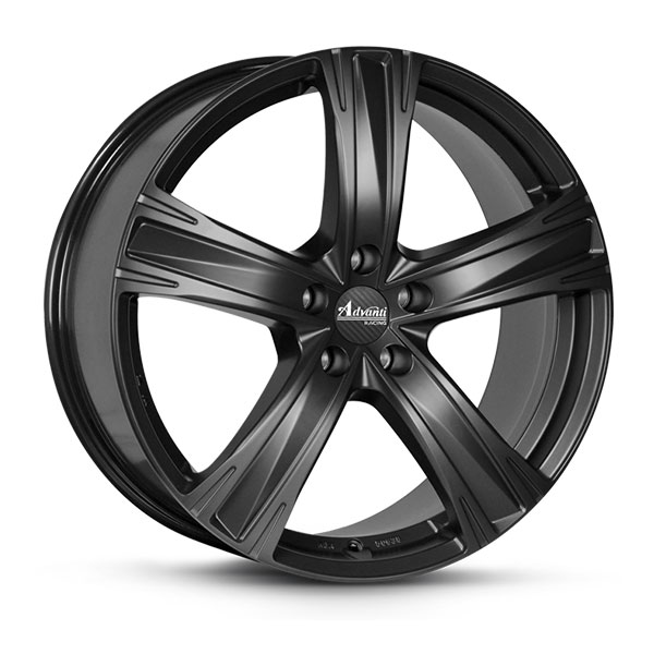 Advanti_Raccoon_matt_Black.jpg