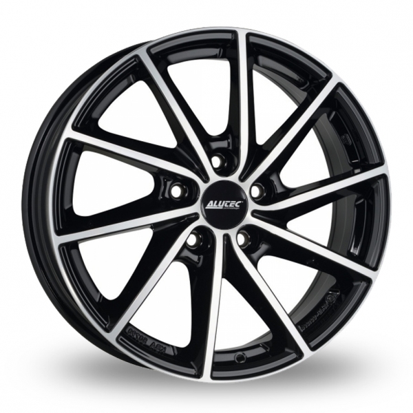 Alutec-Singa-Black.jpg