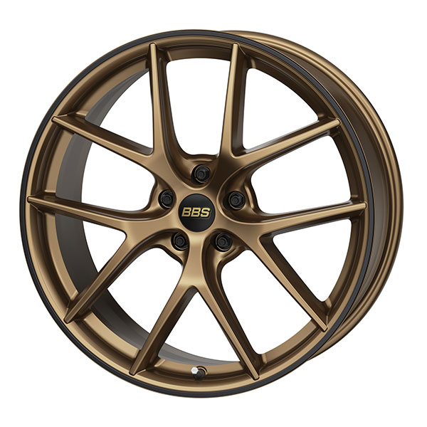 BBS-CI-R-BRONZE-MATT.jpg
