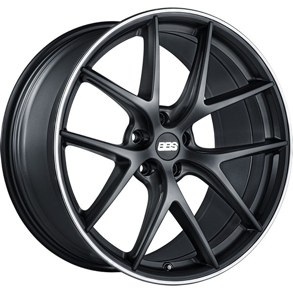 BBS-CI-R-SATINBLACK.jpg