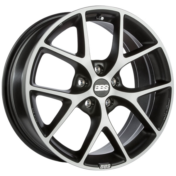 BBS-SR-VULCANO-GREY.jpg