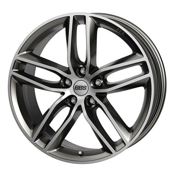 BBS_SX-Platinium-DIAMONT-CUT.jpg