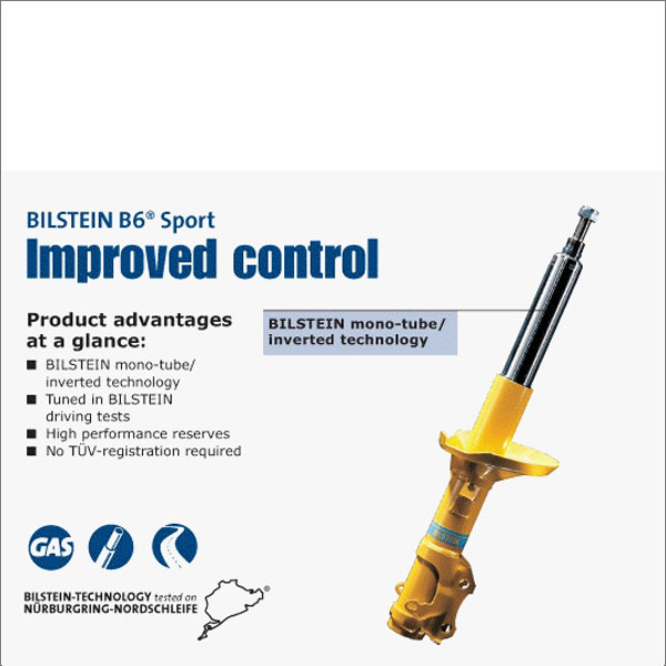 BILSTEIN-B6-SPORT-min.JPG