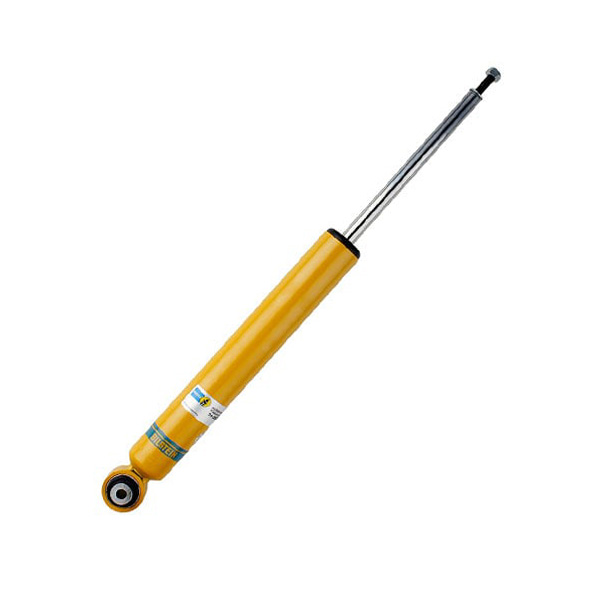 BILSTEIN-SPORT-REAR-min.jpg