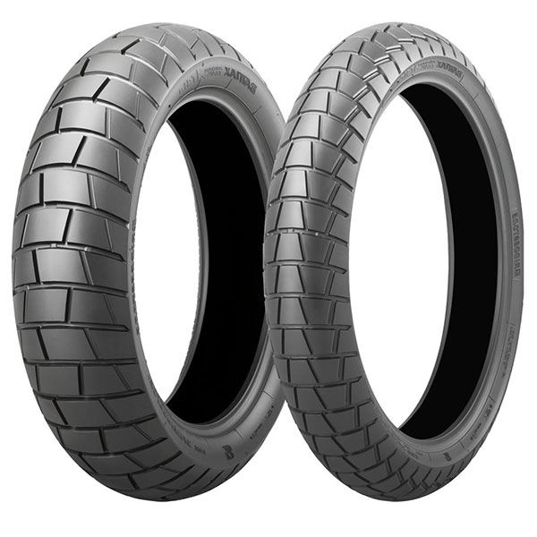 BRIDGESTONE_AT41.jpg