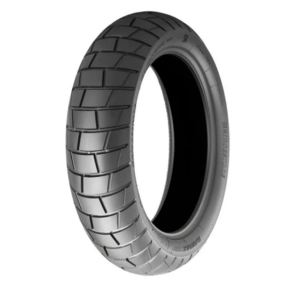 BRIDGESTONE_AT41_REAR.jpg