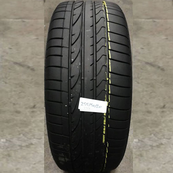 BRIDGESTONE_DSPORT_255-50-20.jpg