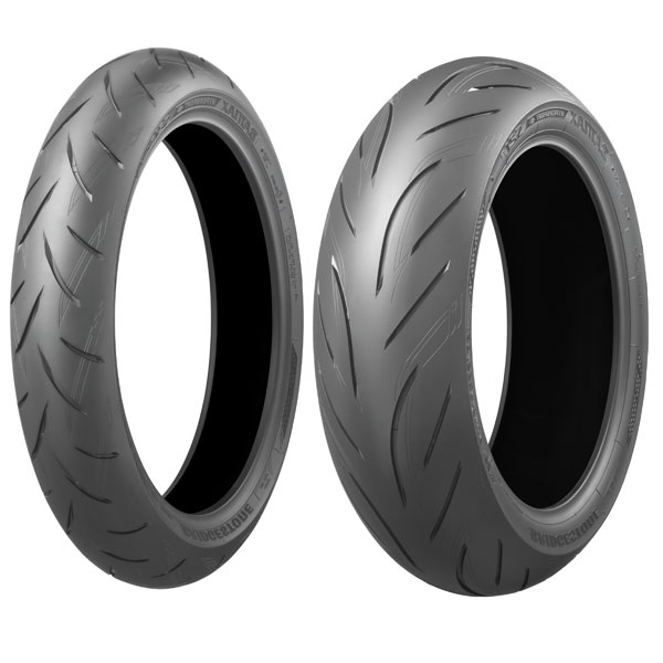 BRIDGESTONE_S21.jpg