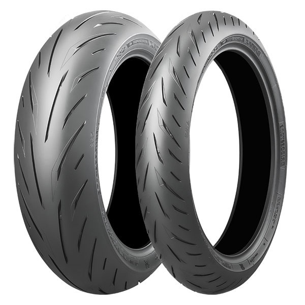 BRIDGESTONE_S22.jpg