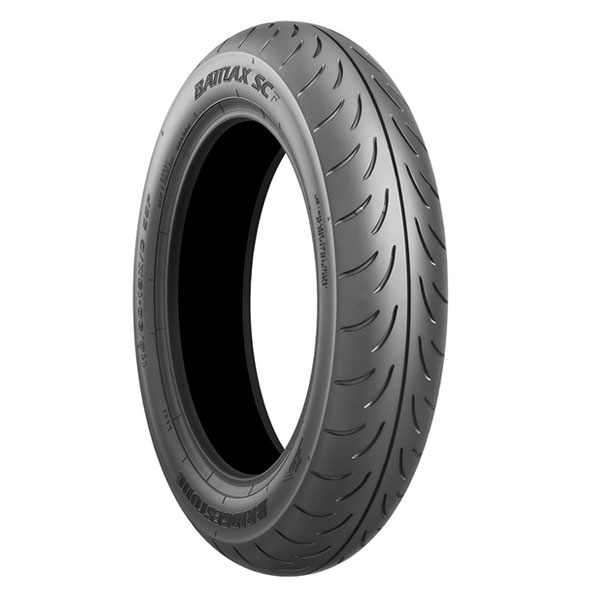 BRIDGESTONE_SC1_FRONT.jpg