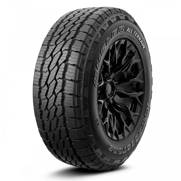 Bridgestone-AT-002.jpg