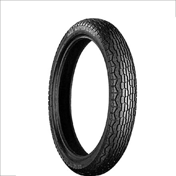 Bridgestone-L303jpg.jpg