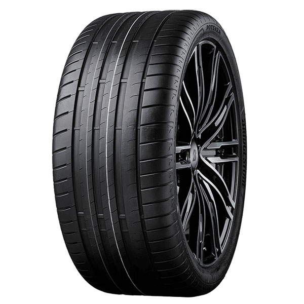Bridgestone-POTENZA-SPORT.jpg