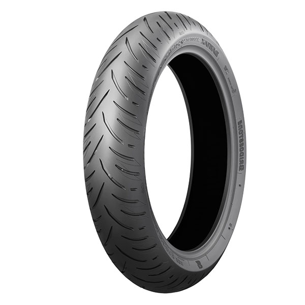 Bridgestone-SC2-RAIN-FRONT.jpg