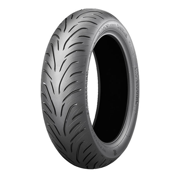 Bridgestone-SC2-RAIN-REAR.jpg