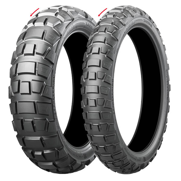 Bridgestone_AX41.jpg