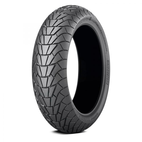 Bridgestone_AX41SREAR.jpg