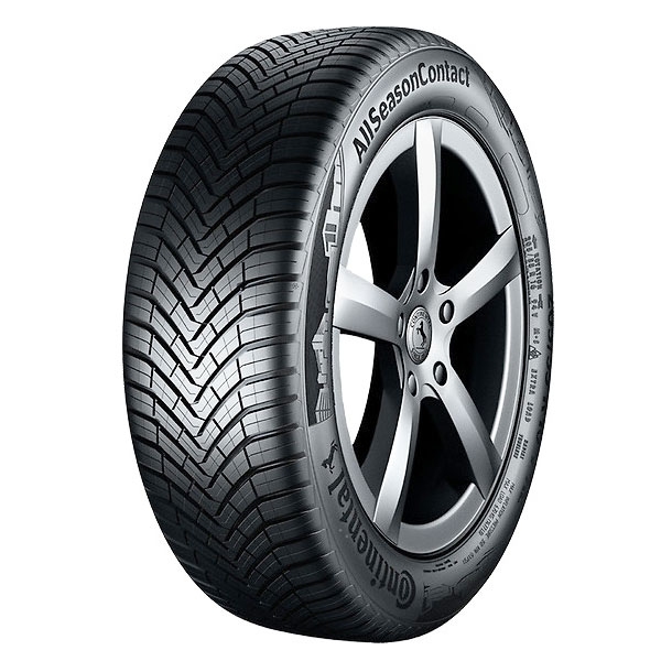 CONTINENTAL_ALL_SEASON_CONTACT.jpg