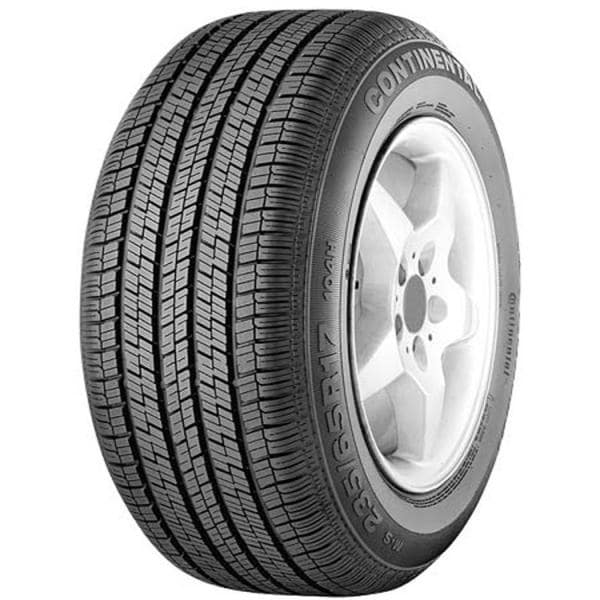 Continental_4X4_Contact-min.jpg