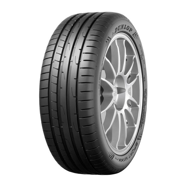 DUNLOP_MAXX_RT2.jpg