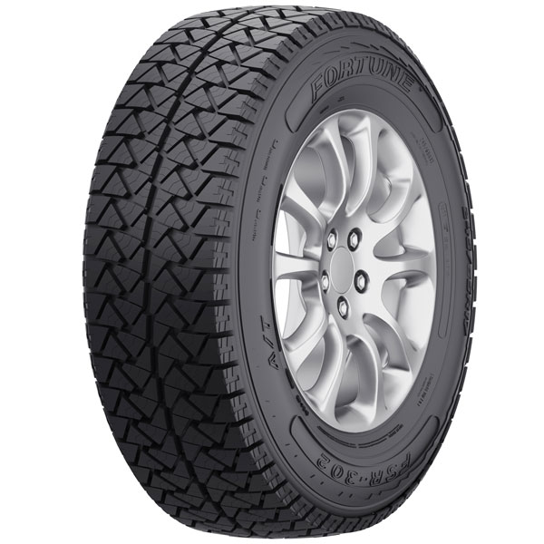 FSR-302.jpg