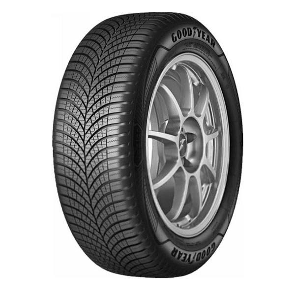 Goodyear-Vector-4Seasons-Gen3.jpg