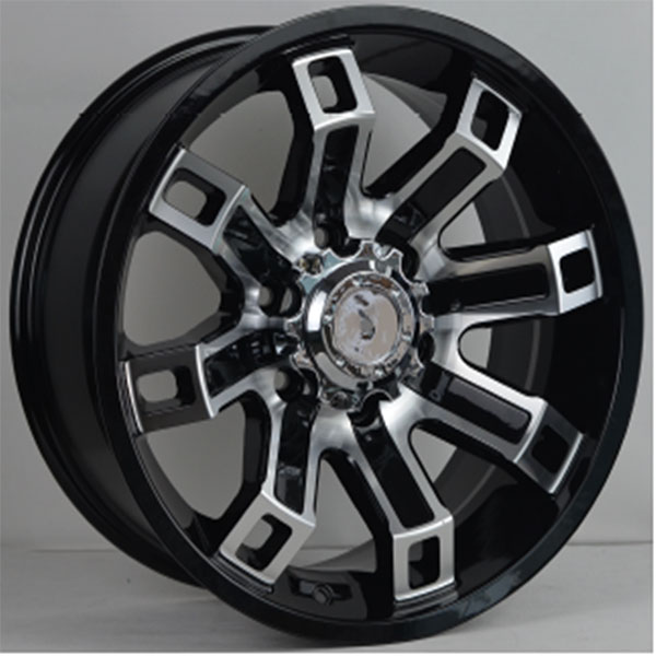 INTERWHEELS-816.jpg
