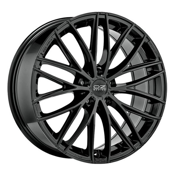 ITALIA_150_5F-GLOSS_BLACK.jpg