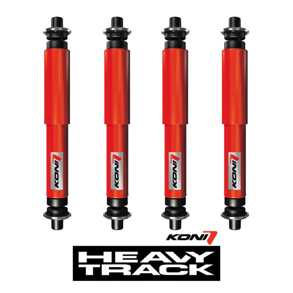 KONI-HEAVY-TRACK-4.jpg