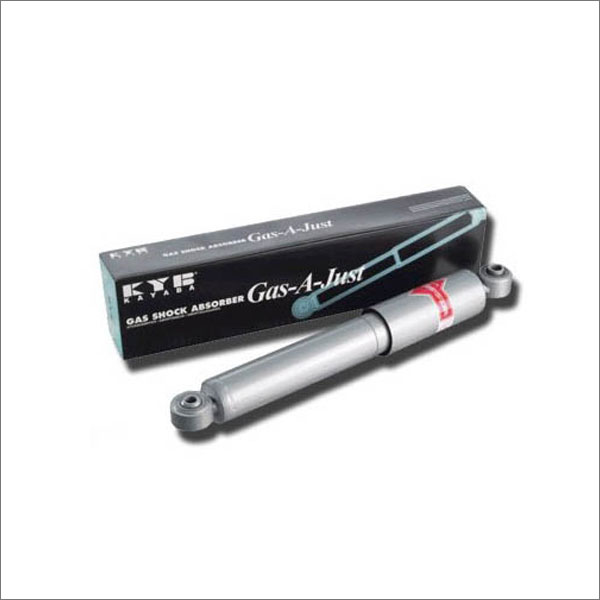 KYB-GAS-ADJUST.jpg