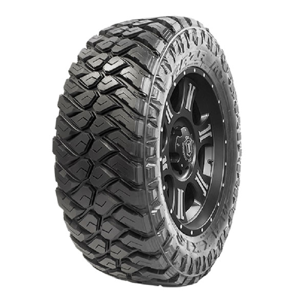 MAXXIS-MT772.jpg