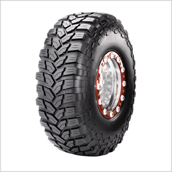 MAXXIS_M8060-min.jpg