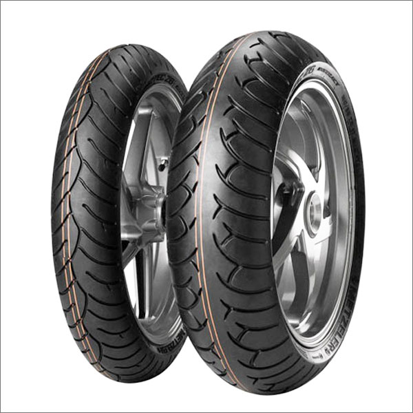 METZELER FEELFREE 150//70 14 66S