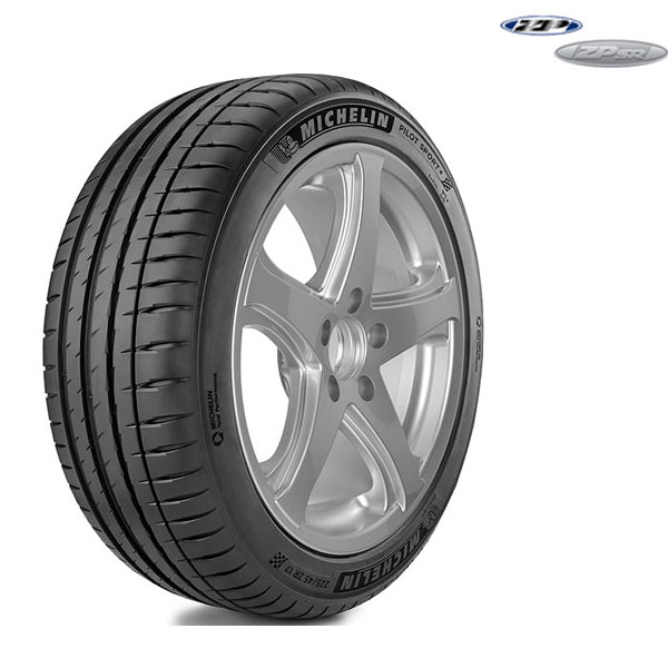 MICHELIN-Pilot-Sport4zp.jpg