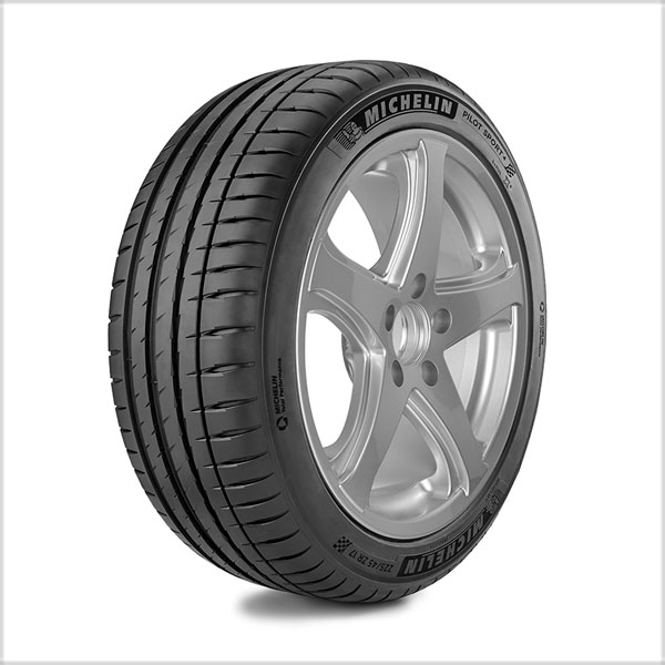 MICHELIN-PilotSport4.jpg