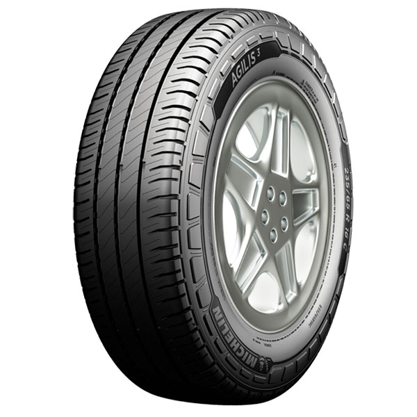 MICHELIN_Agilis3.jpg