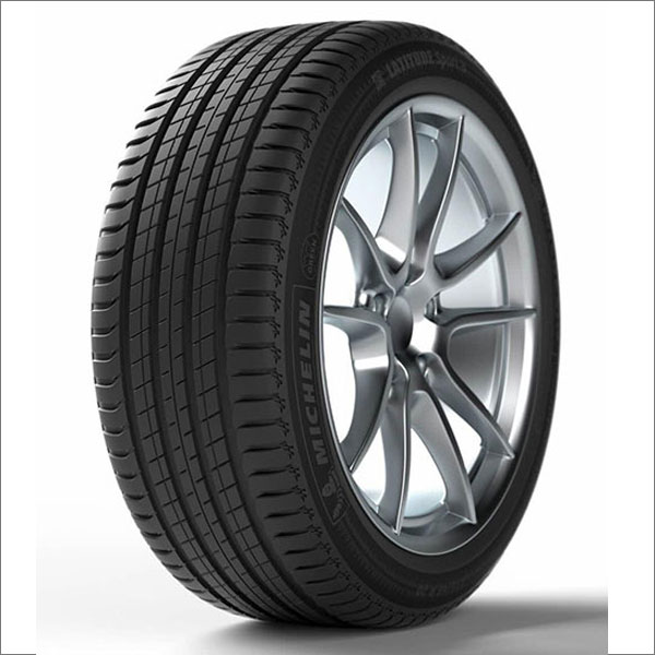 MICHELIN_Latitude_Sport_3.jpg