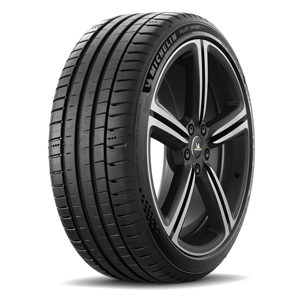 MICHELIN_PilotSport5.jpg