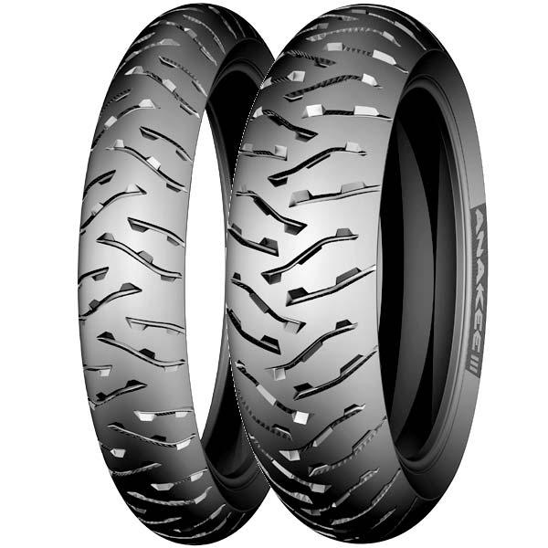 Michelin-Anakee-3.jpg