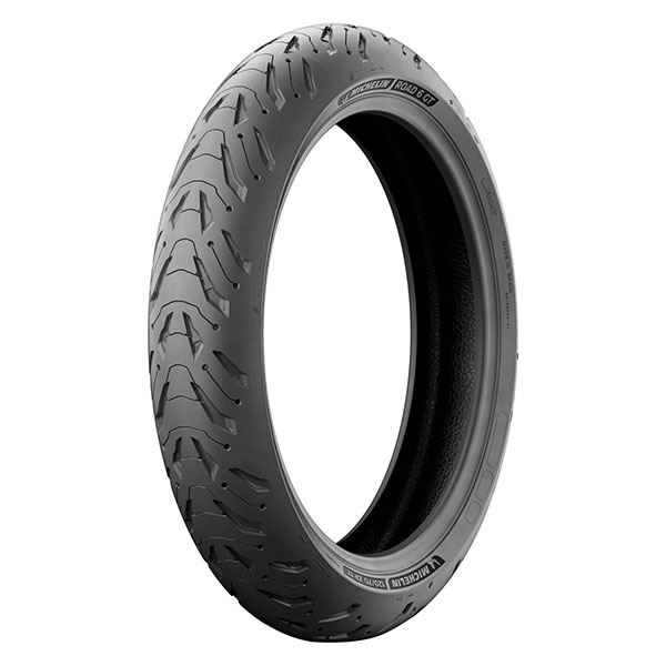 Michelin-Road-6-FR.jpg