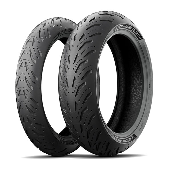 Michelin-Road-6.jpg