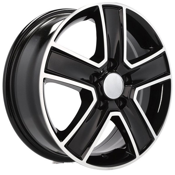 OPEL-473.jpg