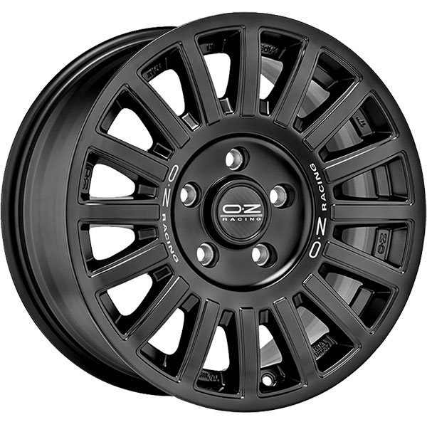 OZ-RALLY-RAID-BLACK.jpg