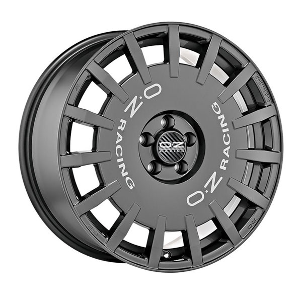 OZ_rally-racing-dark-graphite.jpg