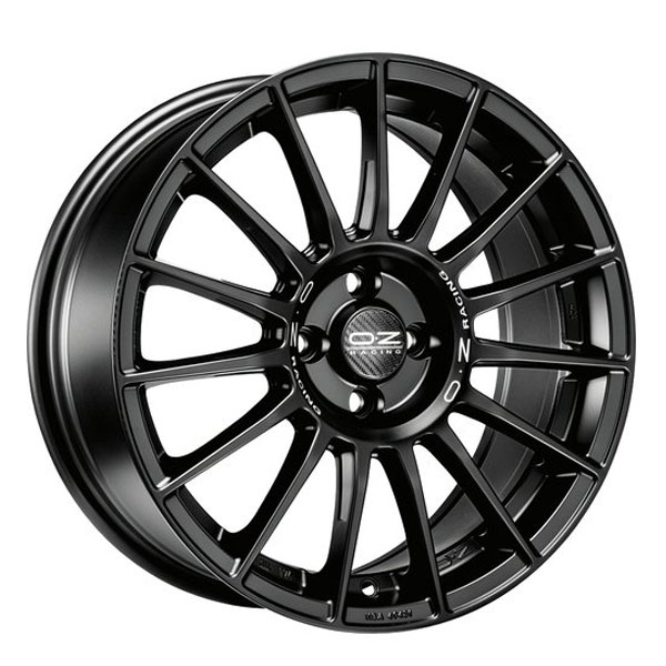 OZ_superturismo-lm-matt-BLACK.jpg