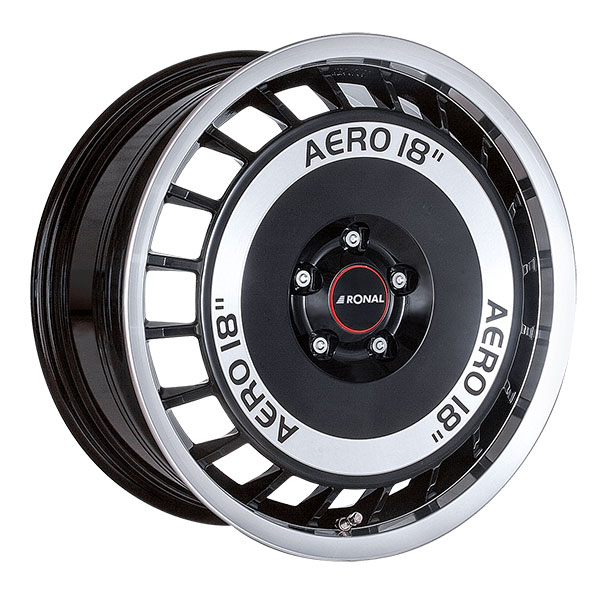 R50_AERO18_BLACK.jpg