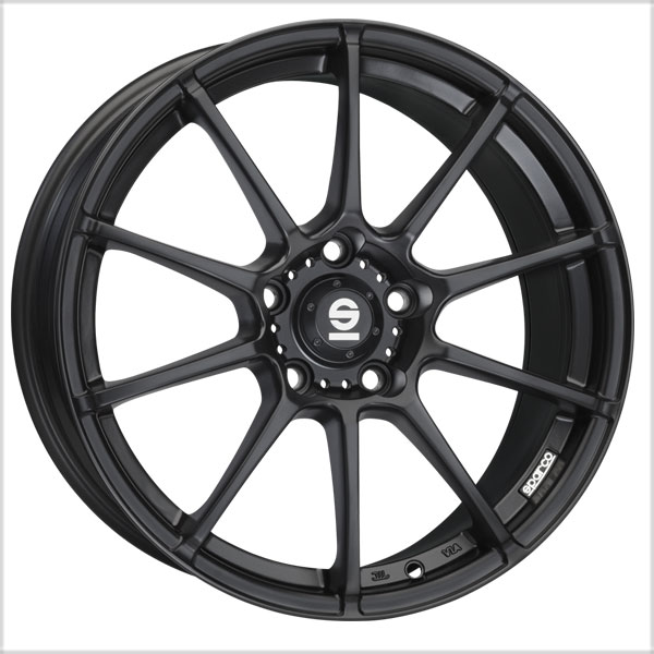 SPARCO_ASSETO_GARA_BLACK.jpg